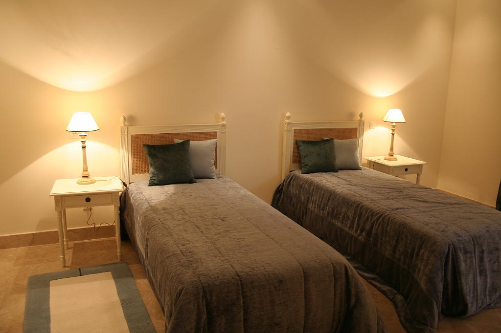 56_twin_room_bedroom_valedaquinta (4)